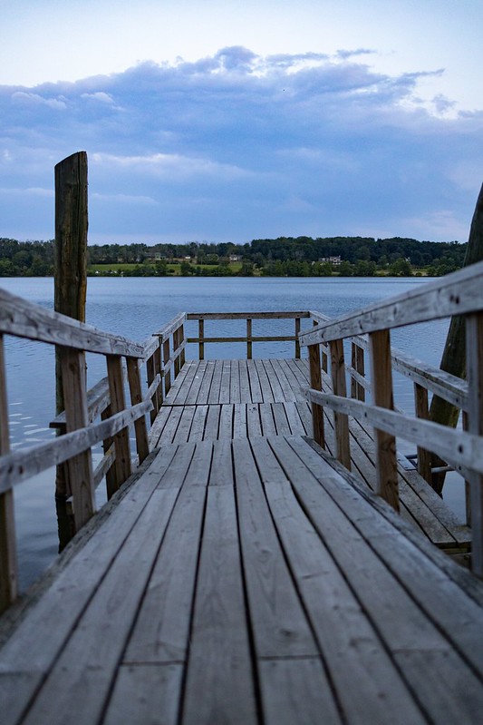 Dock Image