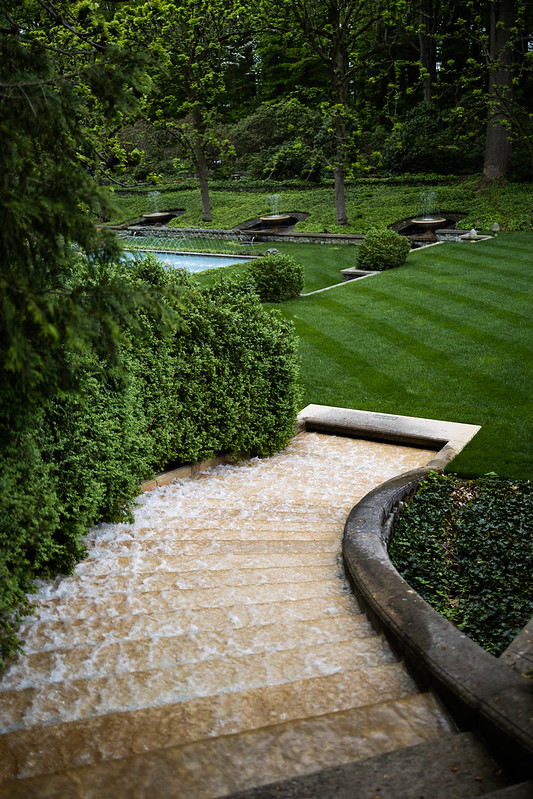 Garden Image